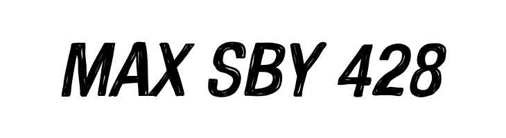 Kelpotico Italic  Free Fonts Download