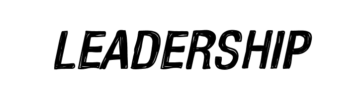 Kelpotico Italic  Free Fonts Download