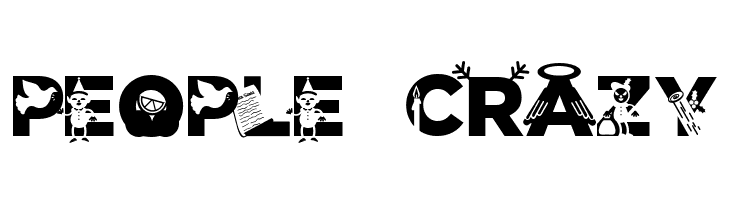 ChristmabetRegular  Free Fonts Download