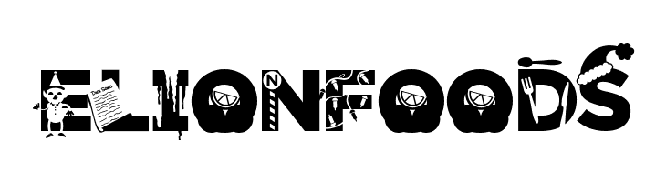 ChristmabetRegular  Free Fonts Download