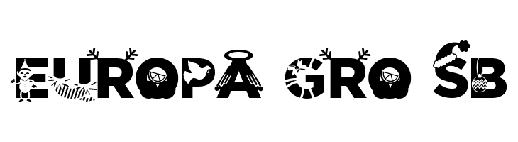 ChristmabetRegular  Free Fonts Download