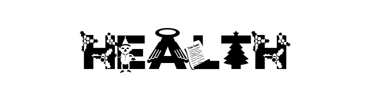 ChristmabetRegular  Free Fonts Download