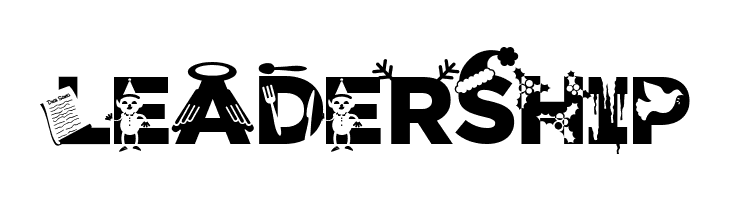 ChristmabetRegular  Free Fonts Download