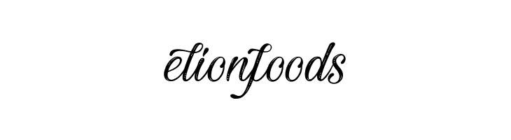 Beautiful and Openhearted  Free Fonts Download