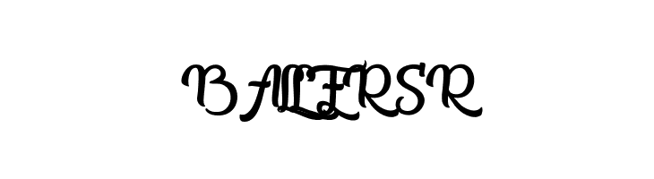 Beauty in the Ordinary  Free Fonts Download