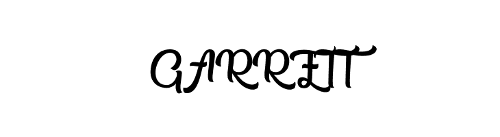 Beauty in the Ordinary  Free Fonts Download