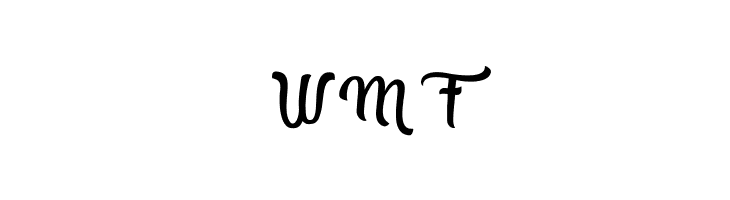 Beauty in the Ordinary  Free Fonts Download
