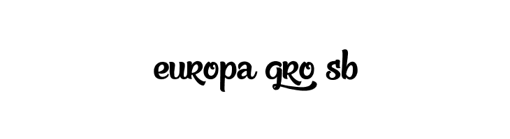 Beauty in the Ordinary  Free Fonts Download