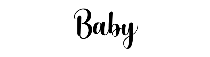 Cherishing Moments  Free Fonts Download