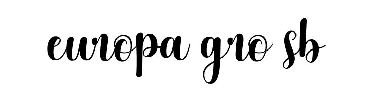 Cherishing Moments  Free Fonts Download