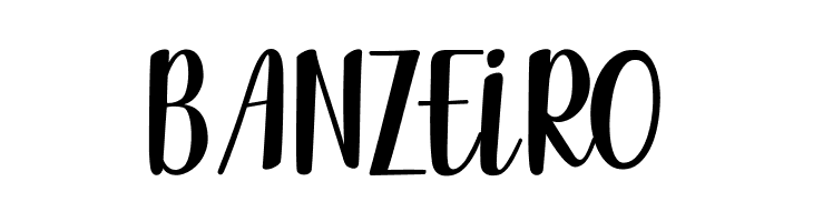 Delicious Adventures  Free Fonts Download