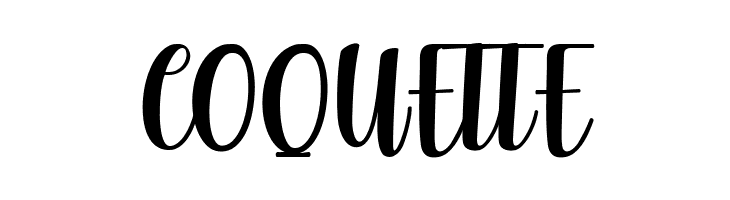 Delicious Adventures  Free Fonts Download