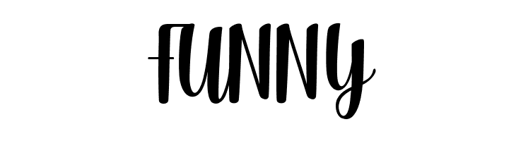 Delicious Adventures  Free Fonts Download