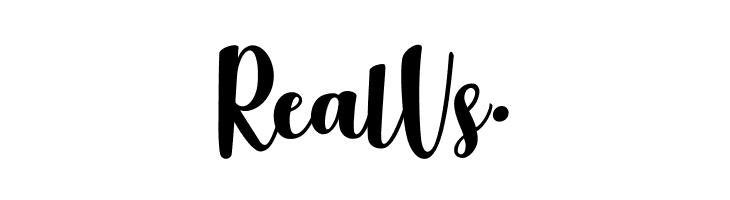 Delicious Adventures  Free Fonts Download