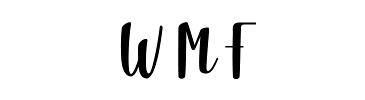 Delicious Adventures  Free Fonts Download