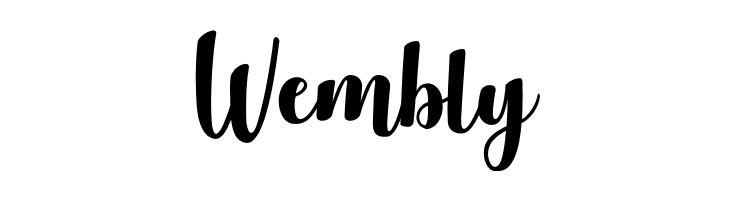 Delicious Adventures  Free Fonts Download