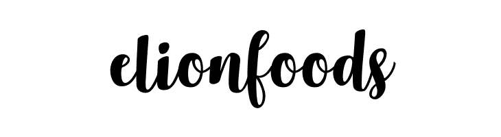 Delicious Adventures  Free Fonts Download