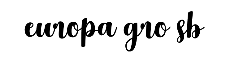 Delicious Adventures  Free Fonts Download