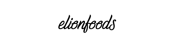Gentleman in the Shadow  Free Fonts Download