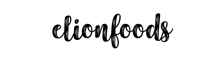 Harmonious Calendar  Free Fonts Download