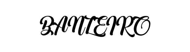 Ladybirds  Free Fonts Download