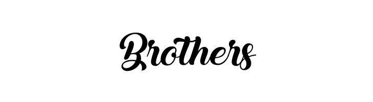 Ladybirds  Free Fonts Download