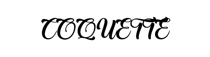 Ladybirds  Free Fonts Download