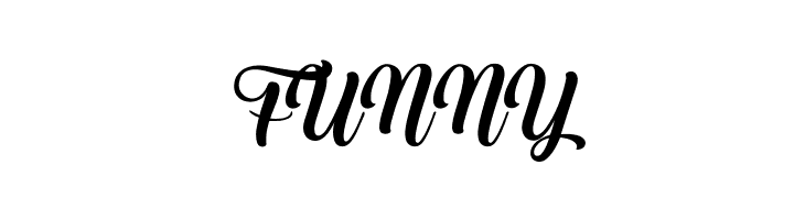 Ladybirds  Free Fonts Download