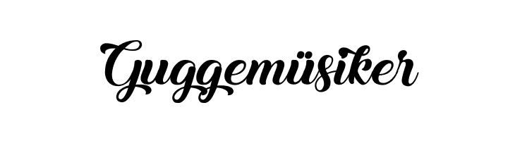 Ladybirds  Free Fonts Download