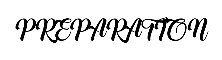 Ladybirds  Free Fonts Download