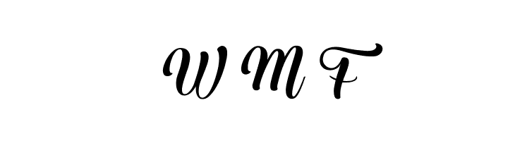 Ladybirds  Free Fonts Download