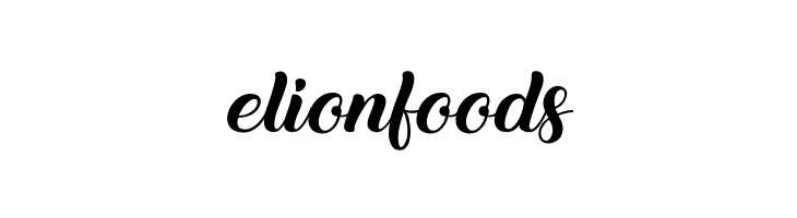 Ladybirds  Free Fonts Download