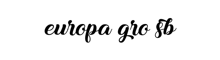 Ladybirds  Free Fonts Download