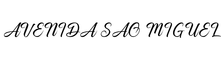 Smileof the Ocean  Free Fonts Download