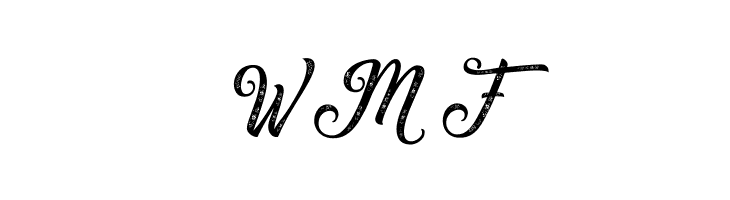 Waving at Christmas  Free Fonts Download