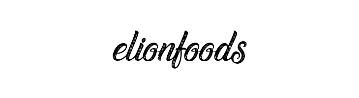 Waving at Christmas  Free Fonts Download