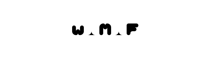 hellogoodbye Regular  Free Fonts Download