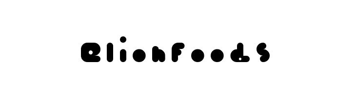 hellogoodbye Regular  Free Fonts Download