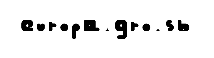 hellogoodbye Regular  Free Fonts Download