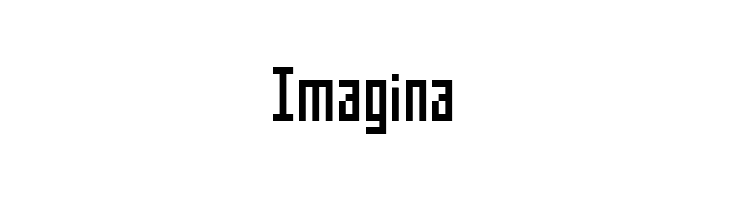 Altima  Free Fonts Download