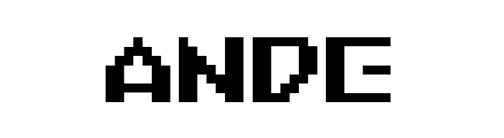 Arcology  Free Fonts Download