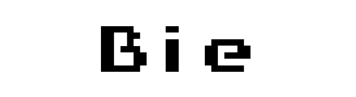 Arcology  Free Fonts Download