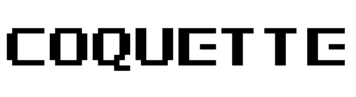 Arcology  Free Fonts Download