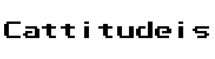 Arcology  Free Fonts Download