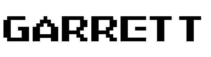Arcology  Free Fonts Download