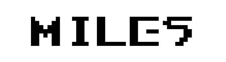 Arcology  Free Fonts Download