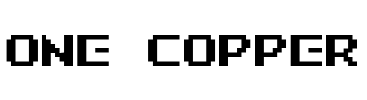 Arcology  Free Fonts Download