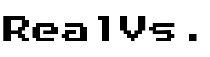 Arcology  Free Fonts Download