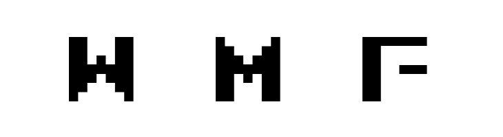 Arcology  Free Fonts Download