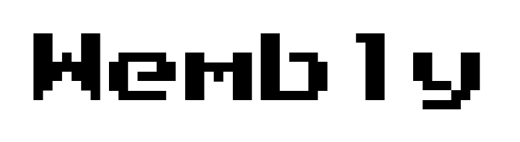 Arcology  Free Fonts Download